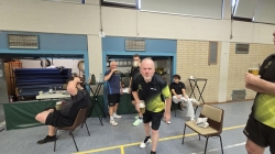 2026 09 05 18 41 49   SVA Tischtennis Vereinsmeisterschaften